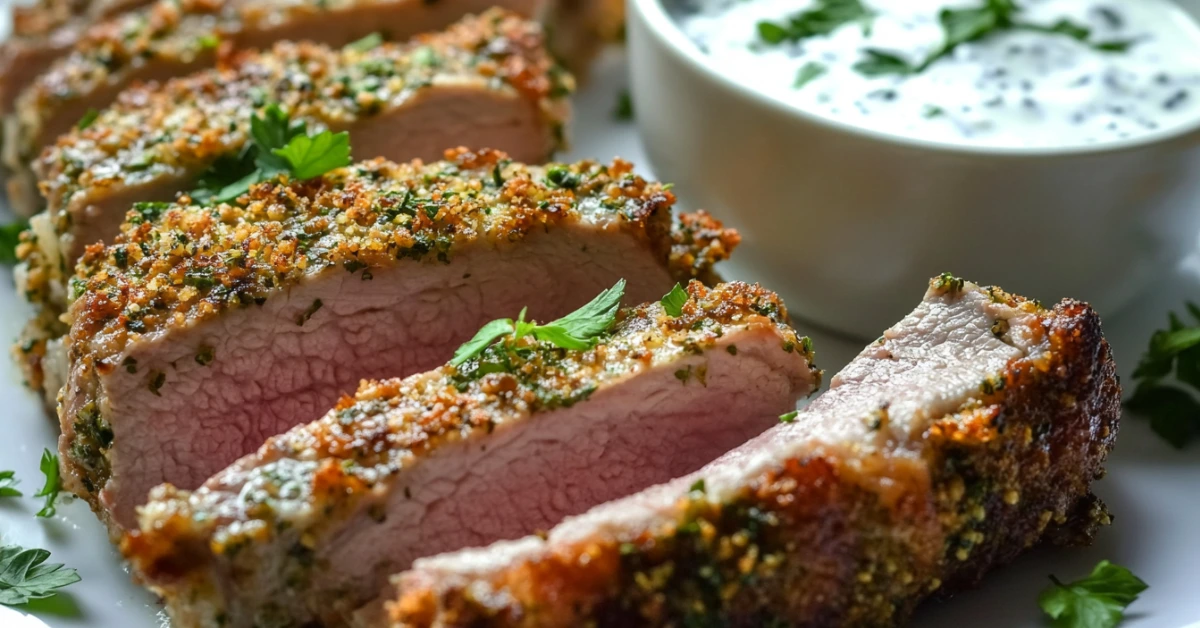 Prime Rib Rub Recipe